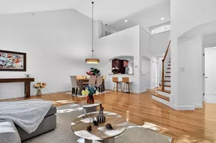 3 B Reserve Way, Burlington, MA 01803 - Photo 11