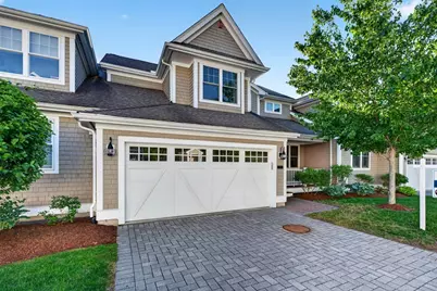 3B Reserve Way #3B, Burlington, MA 01803 - Photo 35