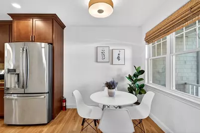 3B Reserve Way #3B, Burlington, MA 01803 - Photo 3