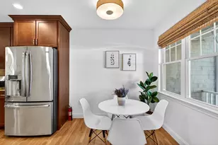 3 B Reserve Way, Burlington, MA 01803 - Photo 3