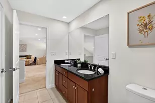 3 B Reserve Way, Burlington, MA 01803 - Photo 25