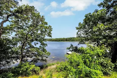 2 Buttercup Lane, Yarmouth, MA 02664 - Photo 39