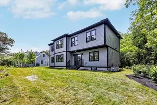 2 Buttercup Ln, Yarmouth, MA 02664 - Photo 41