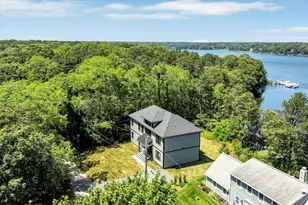 2 Buttercup Ln, Yarmouth, MA 02664 - Photo 1