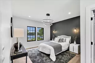 2 Buttercup Ln, Yarmouth, MA 02664 - Photo 17