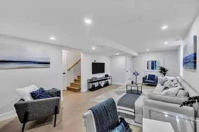 2 Buttercup Lane, Yarmouth, MA 02664 - Photo 35