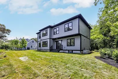 2 Buttercup Lane, Yarmouth, MA 02664 - Photo 41