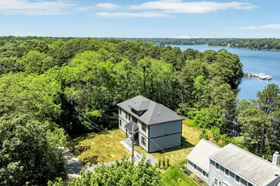 2 Buttercup Lane, Yarmouth, MA 02664 - Photo 1