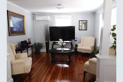 194 Oakland Ave, Methuen, MA 01844 - Photo 11
