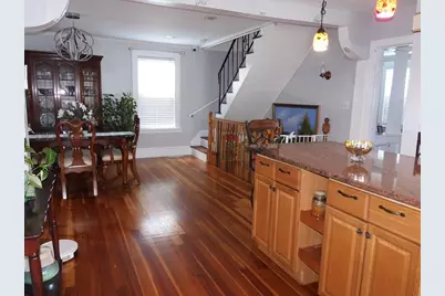 194 Oakland Ave, Methuen, MA 01844 - Photo 7