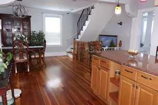 194 Oakland Ave, Methuen, MA 01844 - Photo 7