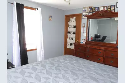 194 Oakland Ave, Methuen, MA 01844 - Photo 21