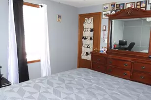 194 Oakland Ave, Methuen, MA 01844 - Photo 21