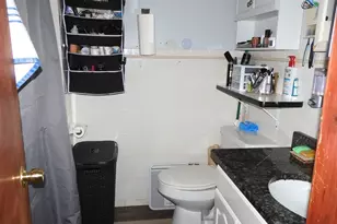 194 Oakland Ave, Methuen, MA 01844 - Photo 17