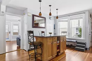 194 Oakland Ave, Methuen, MA 01844 - Photo 11