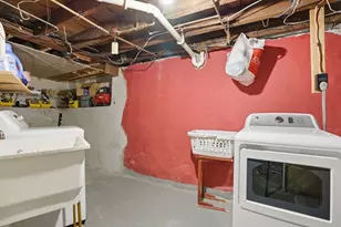 194 Oakland Ave, Methuen, MA 01844 - Photo 27