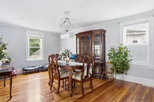 194 Oakland Ave, Methuen, MA 01844 - Photo 13