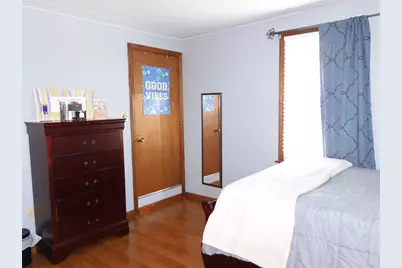 194 Oakland Ave, Methuen, MA 01844 - Photo 19