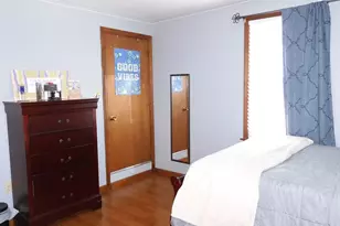 194 Oakland Ave, Methuen, MA 01844 - Photo 19