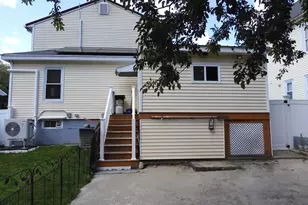 194 Oakland Ave, Methuen, MA 01844 - Photo 25