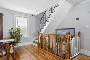 194 Oakland Ave, Methuen, MA 01844 - Photo 15