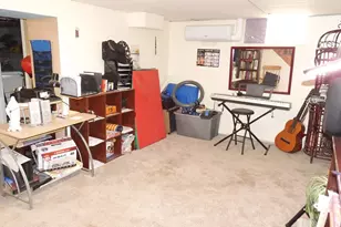 194 Oakland Ave, Methuen, MA 01844 - Photo 23