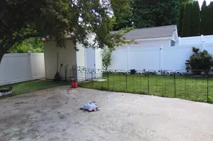 194 Oakland Ave, Methuen, MA 01844 - Photo 25