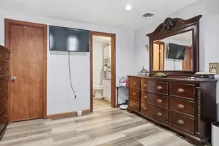 194 Oakland Ave, Methuen, MA 01844 - Photo 19