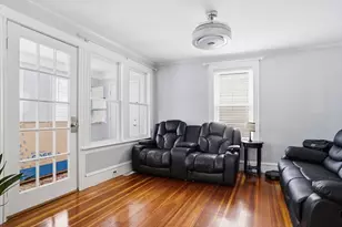194 Oakland Ave, Methuen, MA 01844 - Photo 5