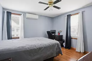 194 Oakland Ave, Methuen, MA 01844 - Photo 21