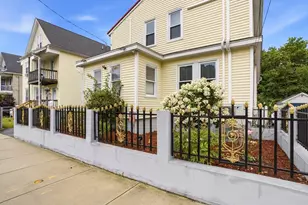 194 Oakland Ave, Methuen, MA 01844 - Photo 33
