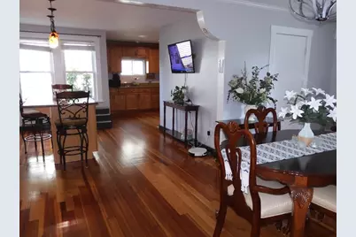 194 Oakland Ave, Methuen, MA 01844 - Photo 9