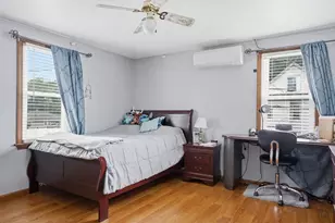 194 Oakland Ave, Methuen, MA 01844 - Photo 23