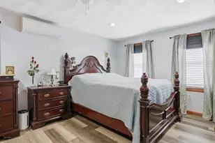 194 Oakland Ave, Methuen, MA 01844 - Photo 17