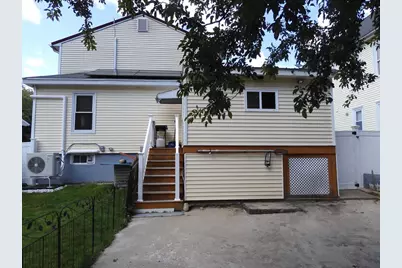 194 Oakland Ave, Methuen, MA 01844 - Photo 29