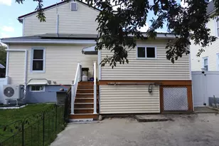 194 Oakland Ave, Methuen, MA 01844 - Photo 29
