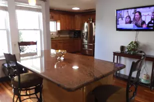 194 Oakland Ave, Methuen, MA 01844 - Photo 5