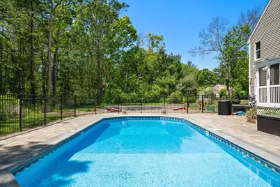 103 Cranberry Dr, Halifax, MA 02338 - Photo 31