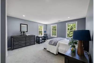 103 Cranberry Dr, Halifax, MA 02338 - Photo 19