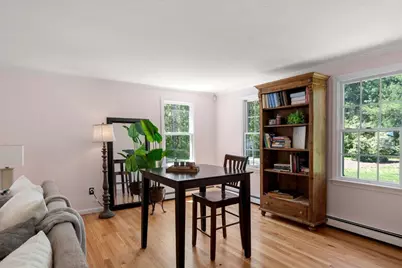 103 Cranberry Dr, Halifax, MA 02338 - Photo 9