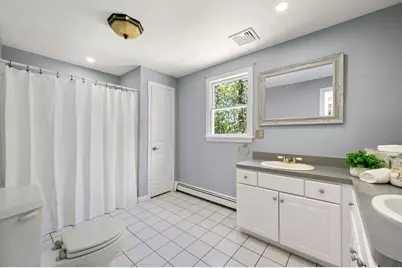 103 Cranberry Dr, Halifax, MA 02338 - Photo 23