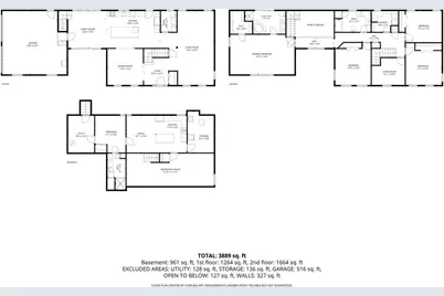 103 Cranberry Dr, Halifax, MA 02338 - Photo 39