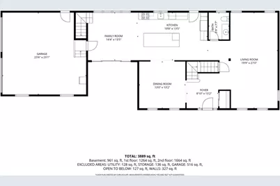 103 Cranberry Dr, Halifax, MA 02338 - Photo 37