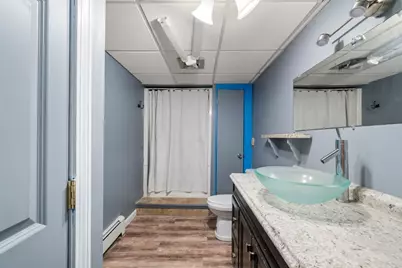 103 Cranberry Dr, Halifax, MA 02338 - Photo 17