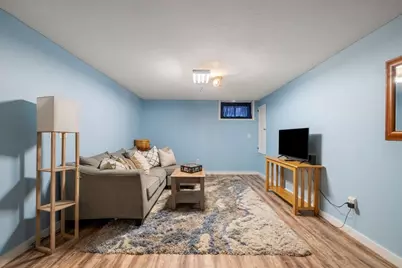 103 Cranberry Dr, Halifax, MA 02338 - Photo 15