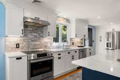 103 Cranberry Dr, Halifax, MA 02338 - Photo 3