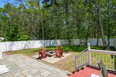 103 Cranberry Dr, Halifax, MA 02338 - Photo 35