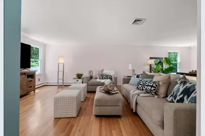 103 Cranberry Dr, Halifax, MA 02338 - Photo 7