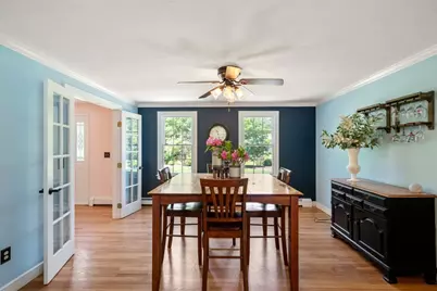 103 Cranberry Dr, Halifax, MA 02338 - Photo 13