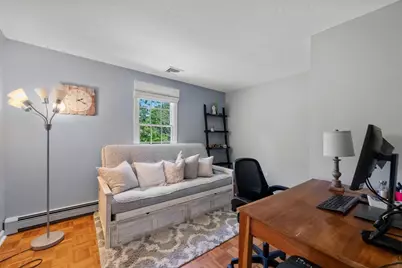 103 Cranberry Dr, Halifax, MA 02338 - Photo 21